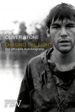 Cover-Bild Chasing the Light – Die offizielle Biografie