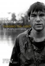Cover-Bild Chasing the Light – Die offizielle Biografie