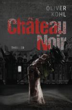 Cover-Bild Château Noir
