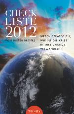 Cover-Bild Checkliste 2012