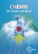 Cover-Bild Chemie für Schule und Beruf