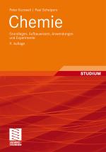 Cover-Bild Chemie