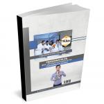 Cover-Bild Chemielaborant (m/w/d) Fragenkatalog für das Ausbildungsfach: Wirtschaft & Soziales Buch/Printversion mit über 3000 Lern-/Prüfungsfragen