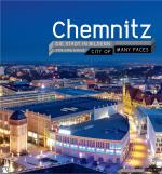 Cover-Bild Chemnitz