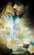 Cover-Bild Cherokee Rose