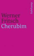 Cover-Bild Cherubim