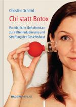 Cover-Bild Chi statt Botox