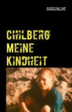 Cover-Bild Chilberg