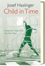 Cover-Bild Child in Time