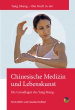 Cover-Bild Chinesische Medizin und Lebenskunst