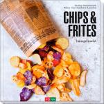 Cover-Bild Chips & Frites