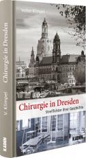 Cover-Bild Chirurgie in Dresden