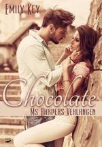 Cover-Bild Chocolate