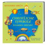 Cover-Bild Christliche Symbole Kindern erklärt