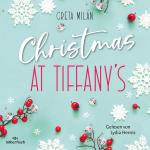 Cover-Bild Christmas at Tiffany's