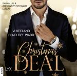 Cover-Bild Christmas Deal