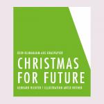 Cover-Bild Christmas for Future