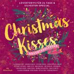 Cover-Bild Christmas Kisses. Ein Adventskalender (Christmas Kisses. Ein Adventskalender)