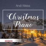 Cover-Bild Christmas Piano