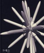 Cover-Bild Christoph Hinterhuber