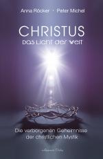 Cover-Bild Christus