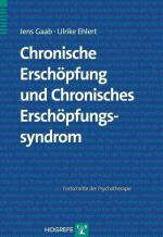Cover-Bild Chronische Erschöpfung und Chronisches Erschöpfungssyndrom
