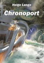 Cover-Bild Chronoport