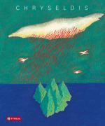 Cover-Bild Chryseldis