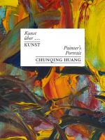 Cover-Bild Chunqing Huang