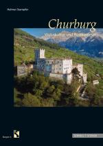 Cover-Bild Churburg