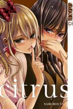 Cover-Bild Citrus 07