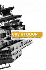 Cover-Bild City of COOP