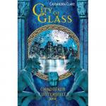 Cover-Bild City of Glass