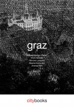 Cover-Bild citybooks graz