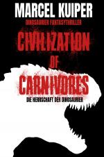 Cover-Bild Civilization of Carnivores