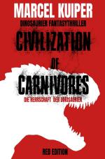 Cover-Bild Civilization of Carnivores