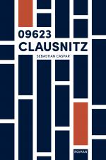 Cover-Bild Clausnitz
