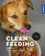 Cover-Bild Clean Feeding