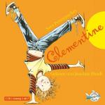 Cover-Bild Clementine 1: Clementine