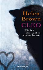 Cover-Bild Cleo