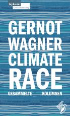 Cover-Bild Climate Race