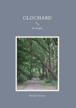 Cover-Bild Clochard