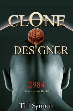 Cover-Bild Clone Designer