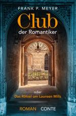 Cover-Bild Club der Romantiker