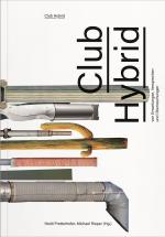 Cover-Bild Club Hybrid