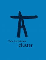 Cover-Bild Cluster