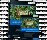 Cover-Bild CO-PA in SAP S/4HANA Finance