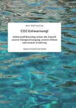 Cover-Bild CO2-Entwarnung!