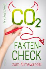 Cover-Bild CO2: Fakten-Check zum Klimawandel