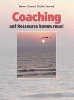 Cover-Bild Coaching auf Ressource komm raus!